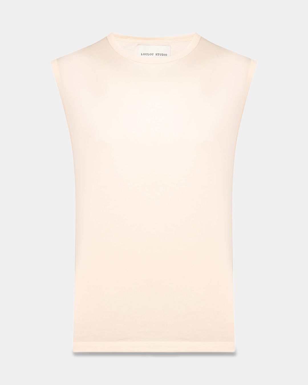 Купить Майка LOULOU DE SAISON