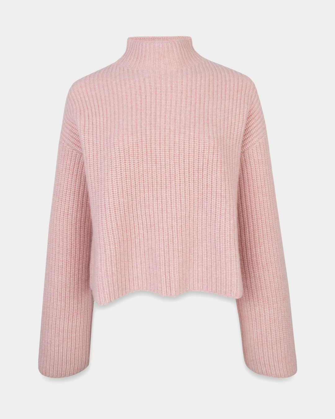 Купить Свитер LOULOU DE SAISON