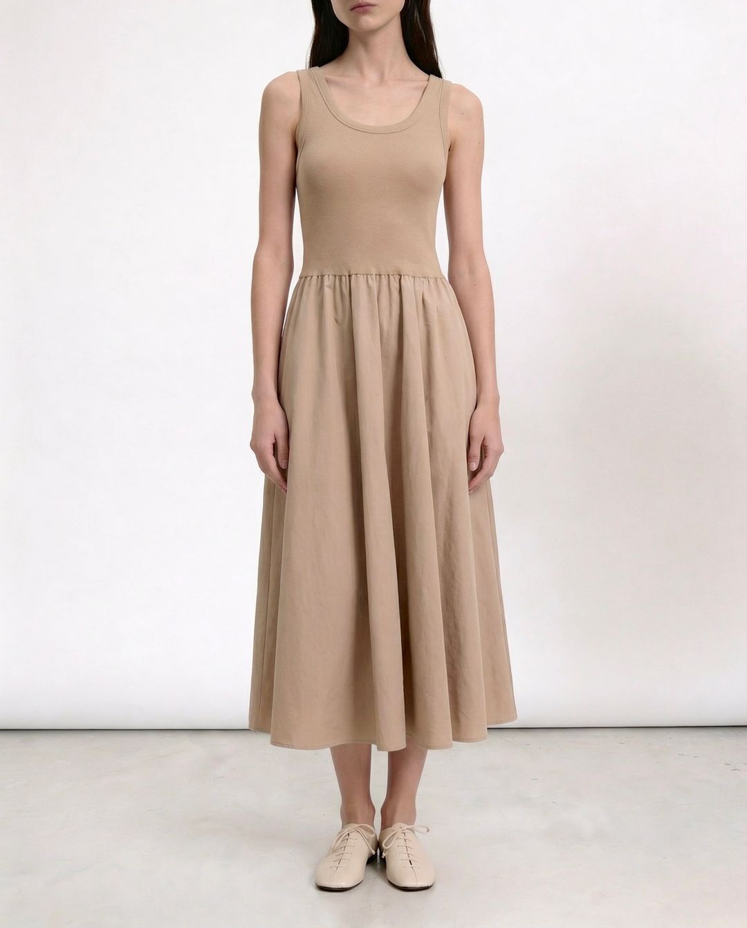 Купить Платье WEEKEND MAX MARA