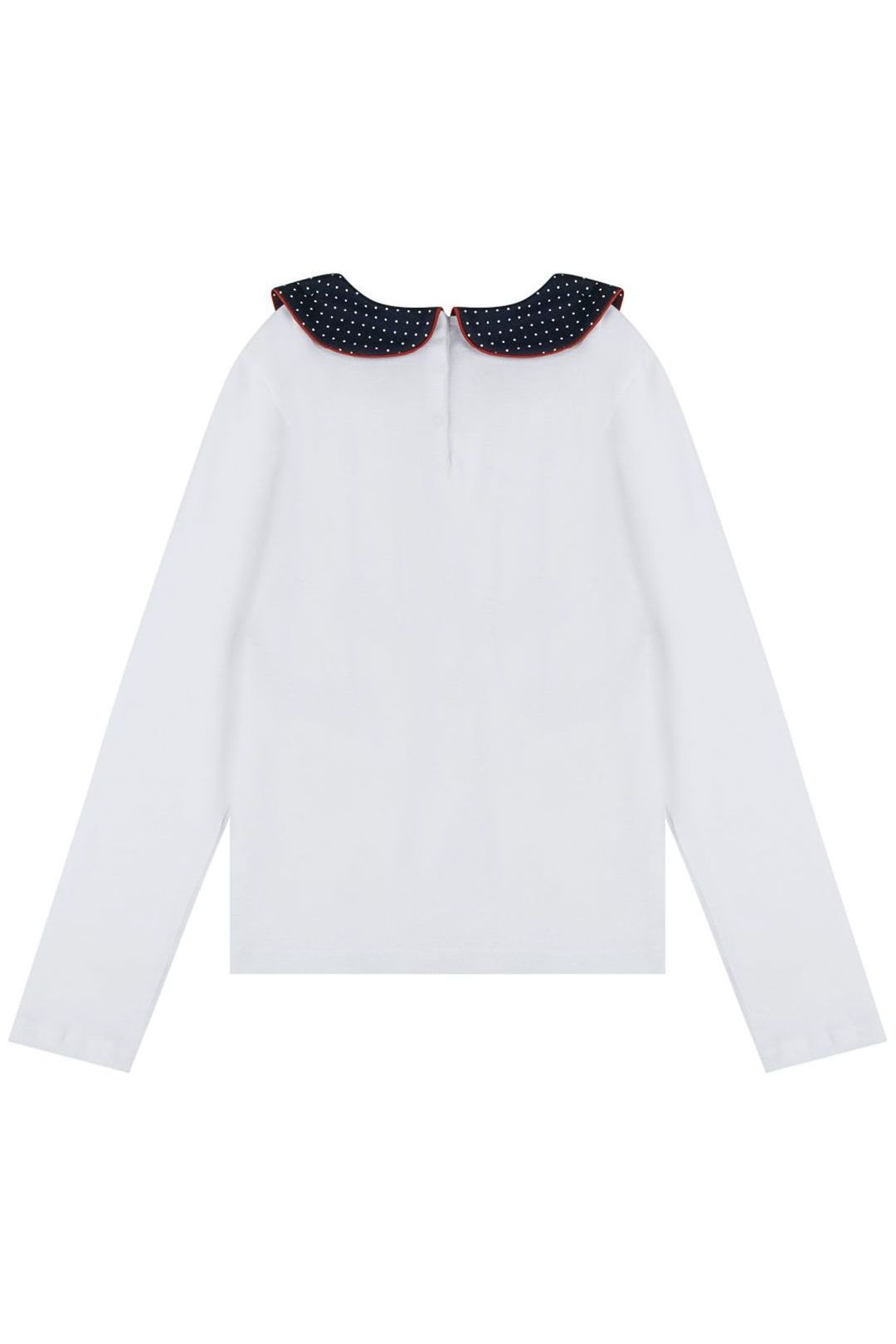 Купить Футболка DOLCE & GABBANA