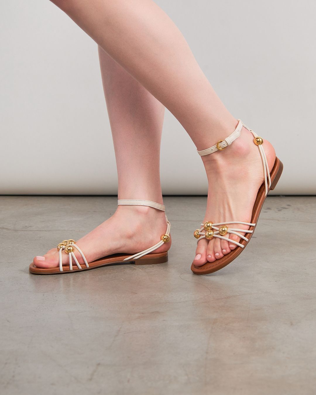 Купить Сандалии AGL