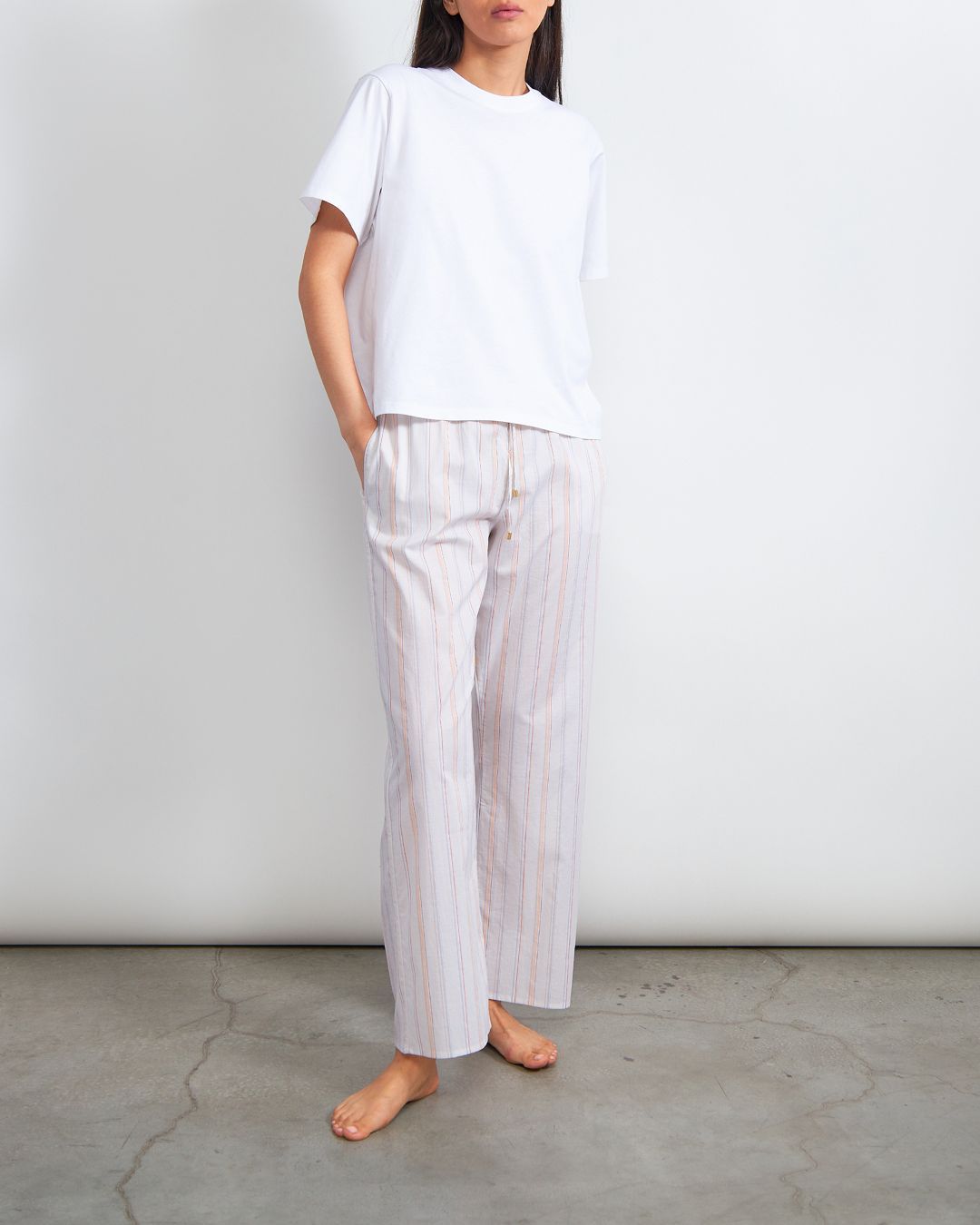 Купить Брюки HANRO