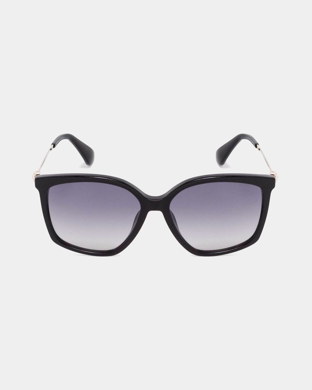 Купить Очки MAX MARA EYEWEAR
