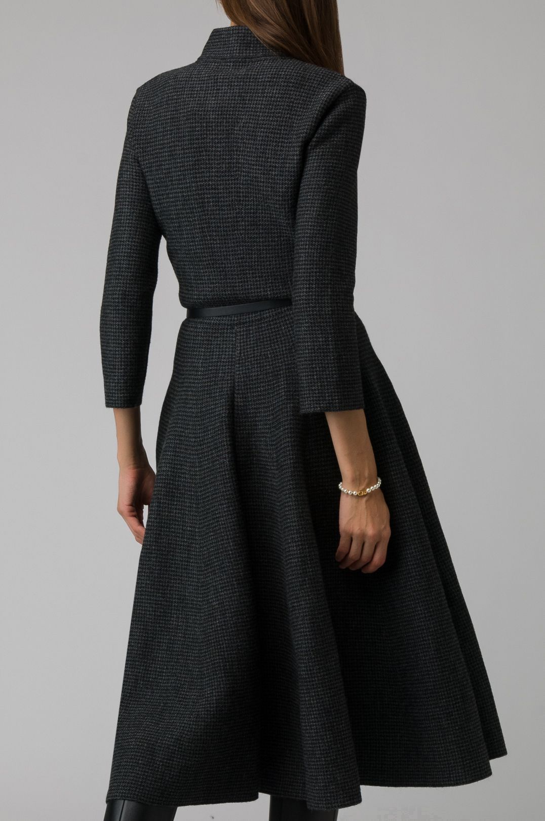 Купить Платье DIOR