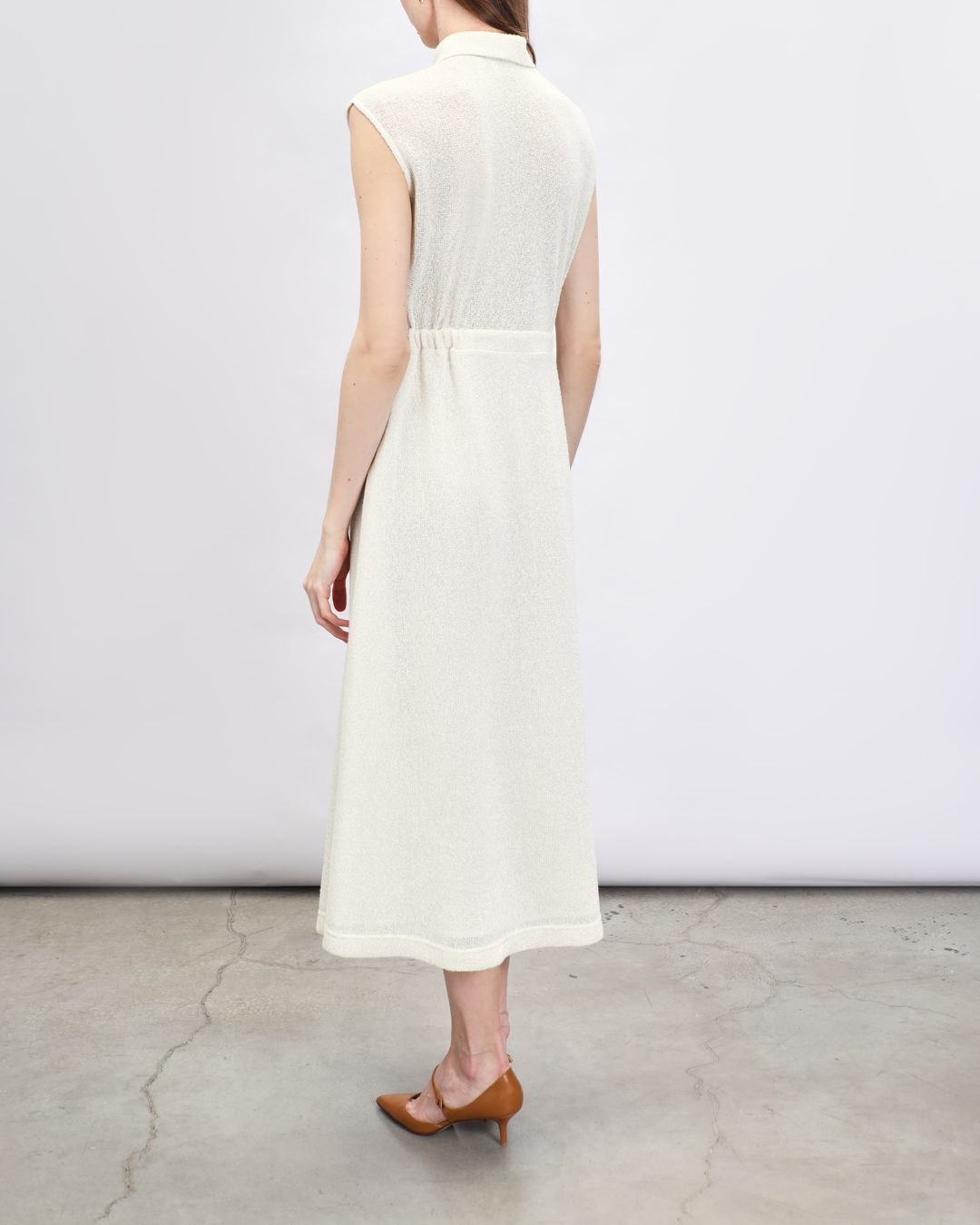 Купить Платье LIYA VI