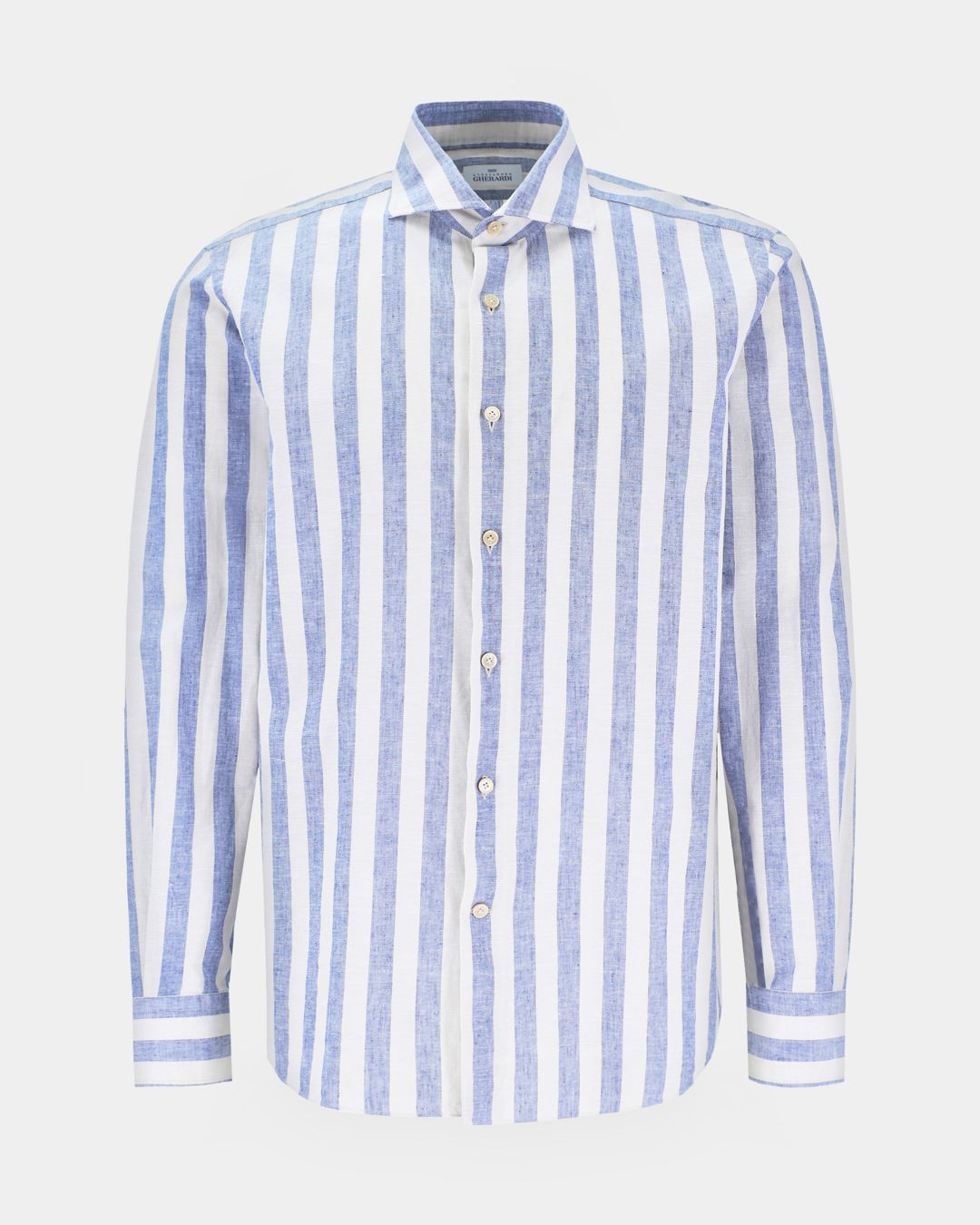 Купить Рубашка ALESSANDRO GHERARDI