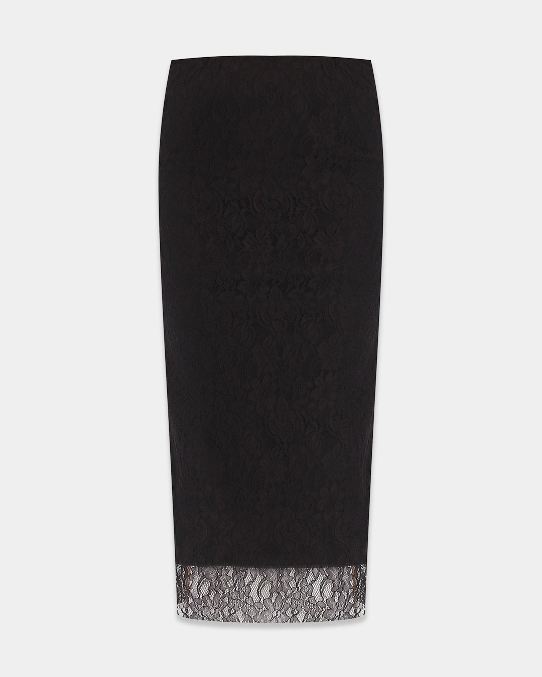 Купить Юбка PHILOSOPHY di LORENZO SERAFINI