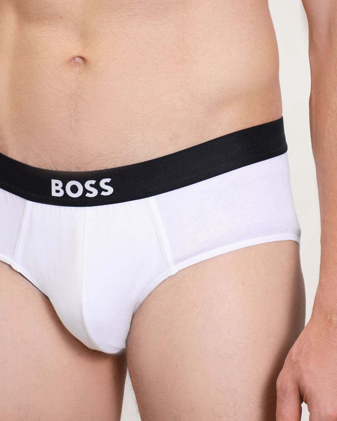 Купить Набор плавки HUGO BOSS