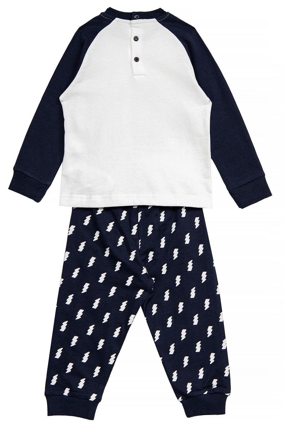 Купить Пижама BRUMS