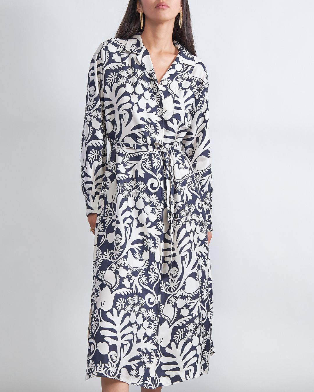 Купить Платье WEEKEND MAX MARA