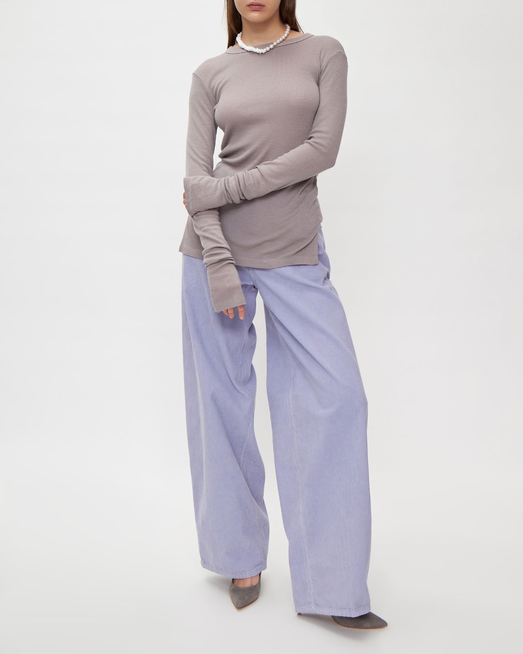 Купить Джемпер HAIKURE