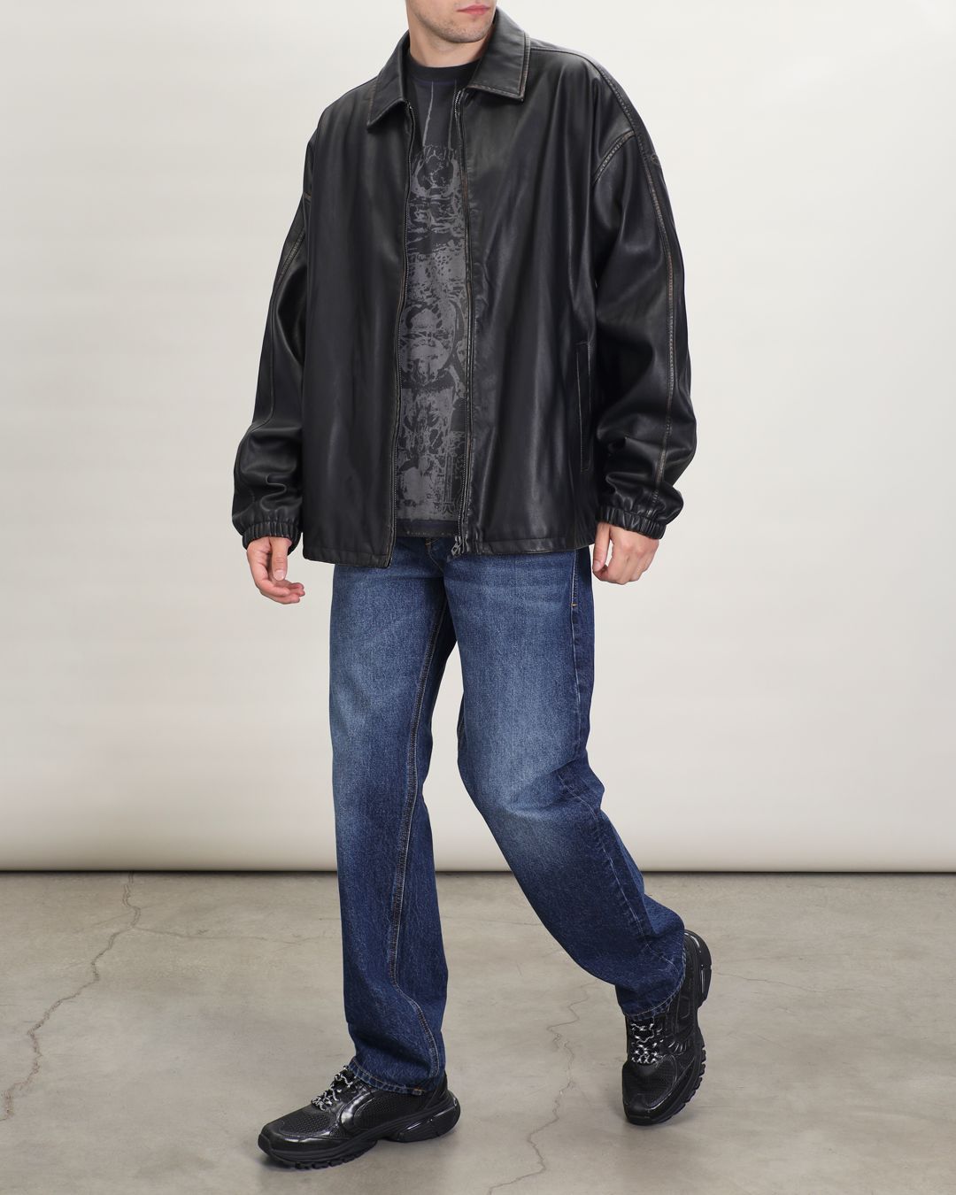 Купить Куртка DIESEL