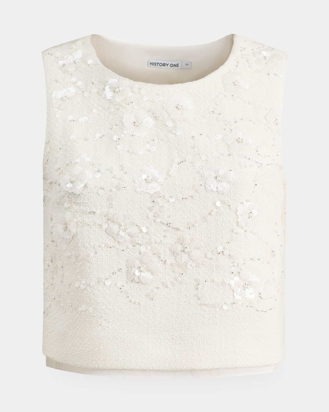 Купить Топ HISTORY ONE