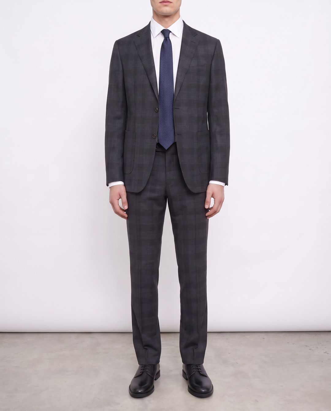 Купить Брюки CORNELIANI