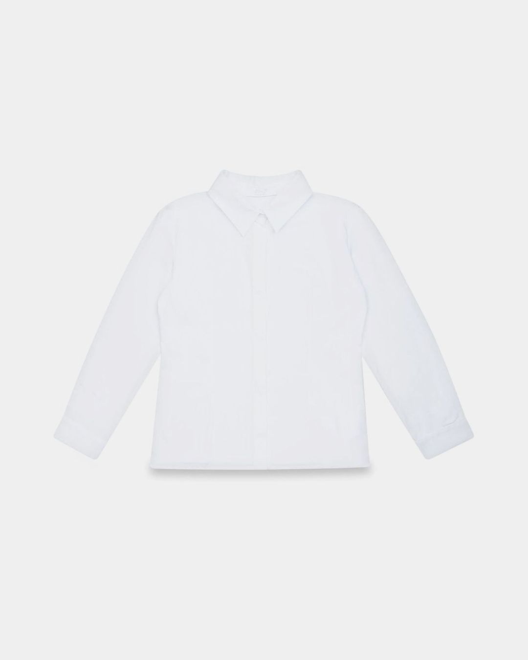 Купить Блузка ELLA B