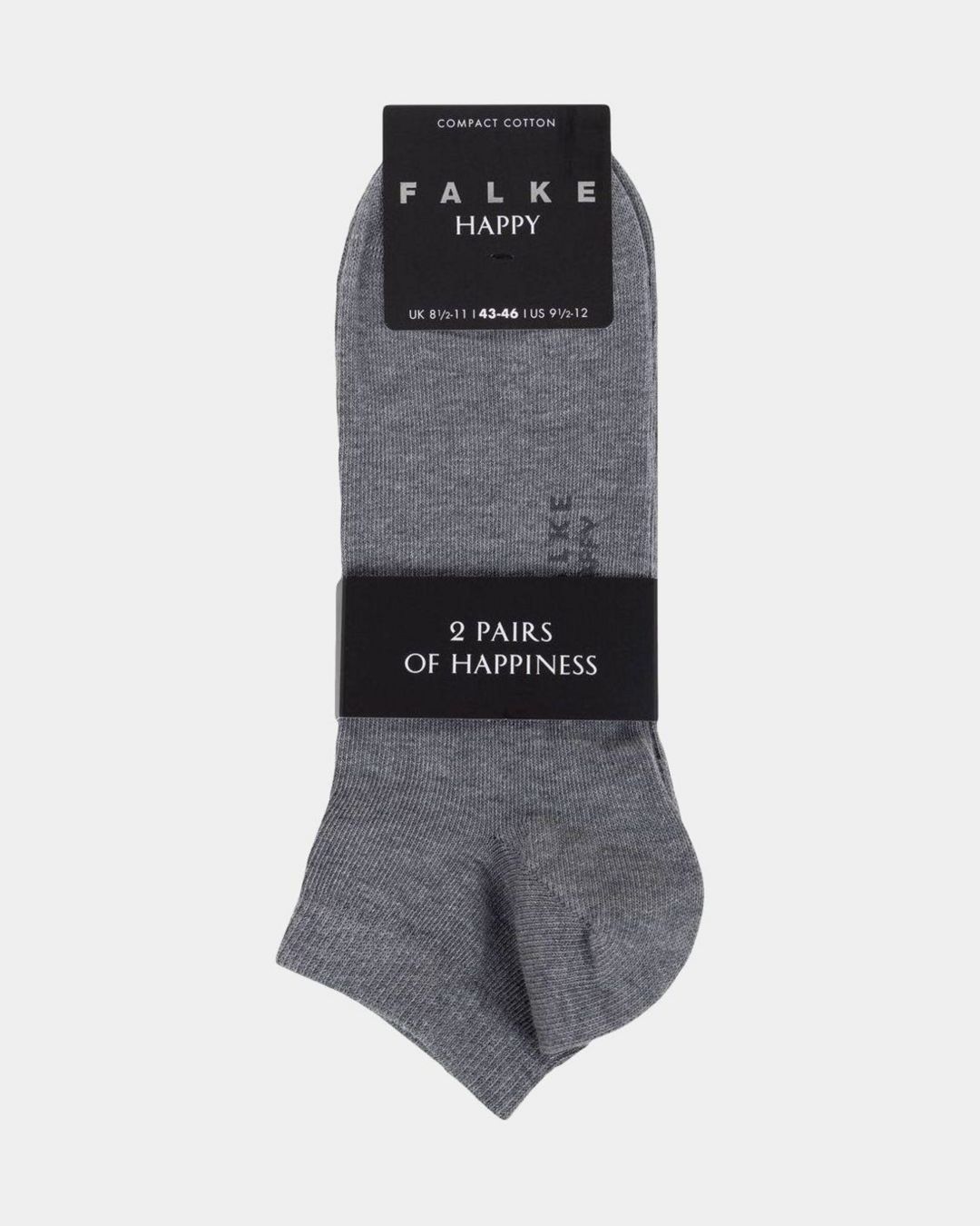Купить Носки FALKE