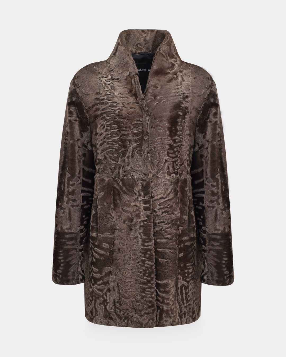Купить Шуба SENCELLERIE