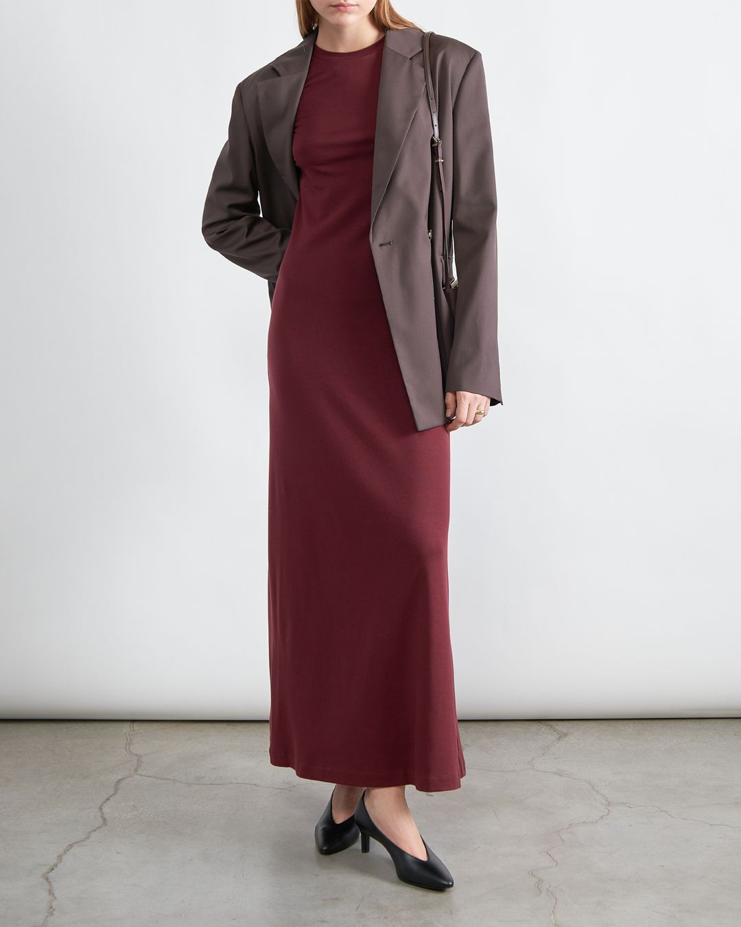 Купить Платье LOGINOVA