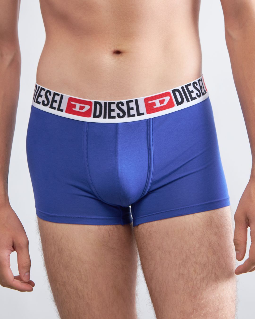 Купить Боксеры DIESEL