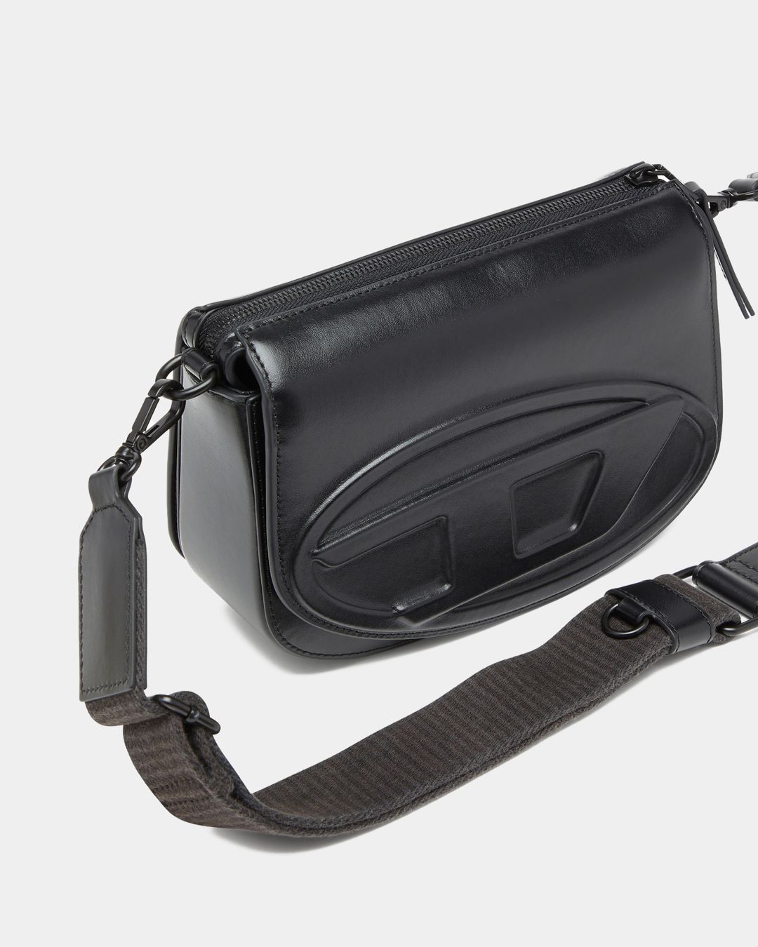 Купить Сумка DIESEL