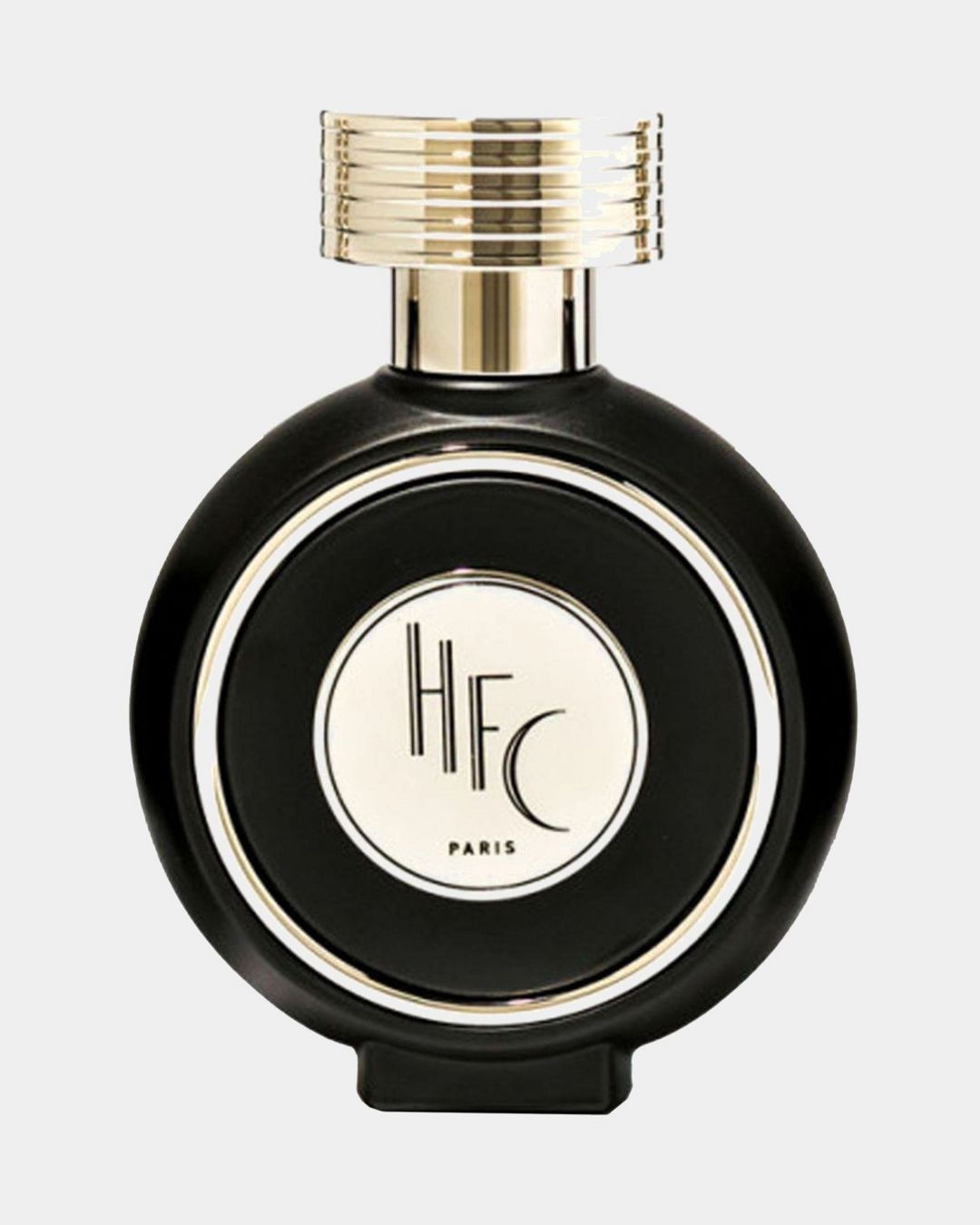 Купить Блэк оррис HFC