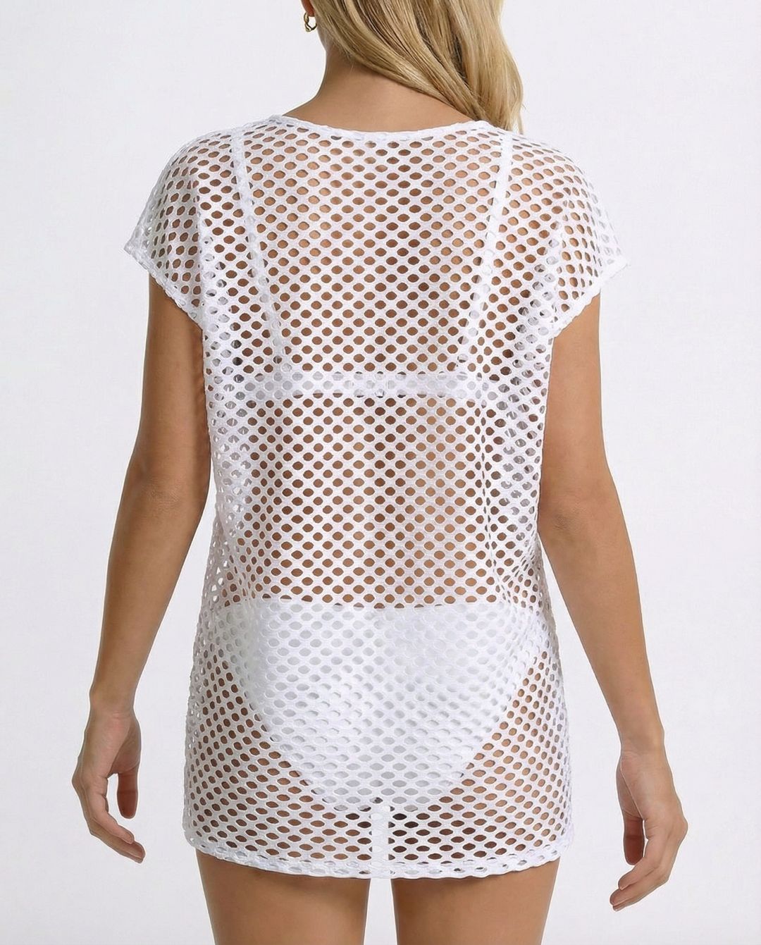 Купить Платье SEA LEVEL