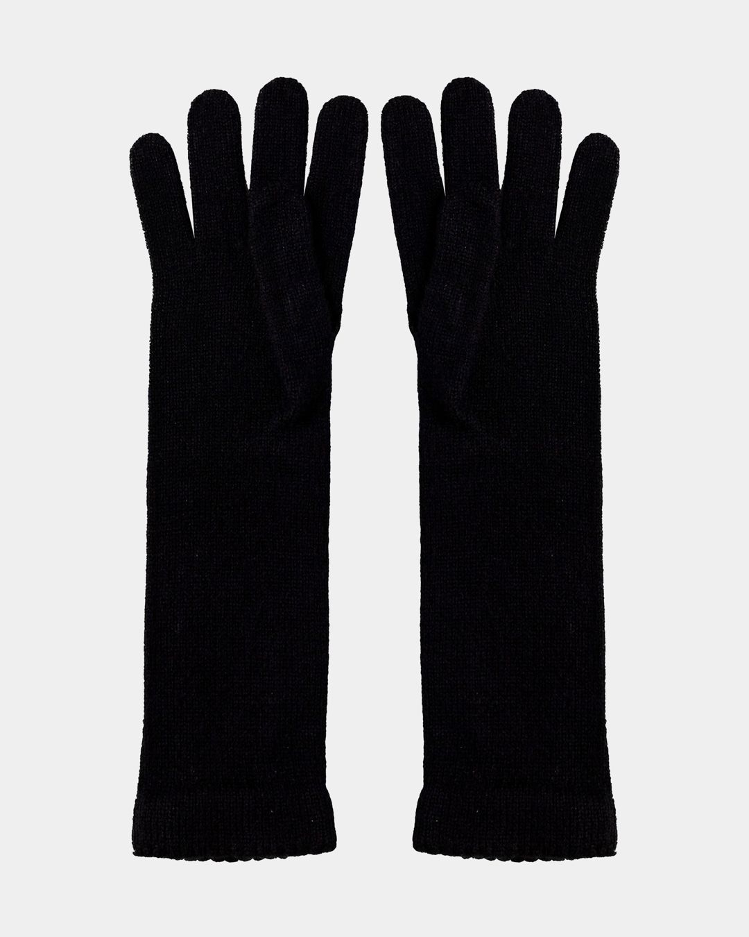 Купить Перчатки INVERNI