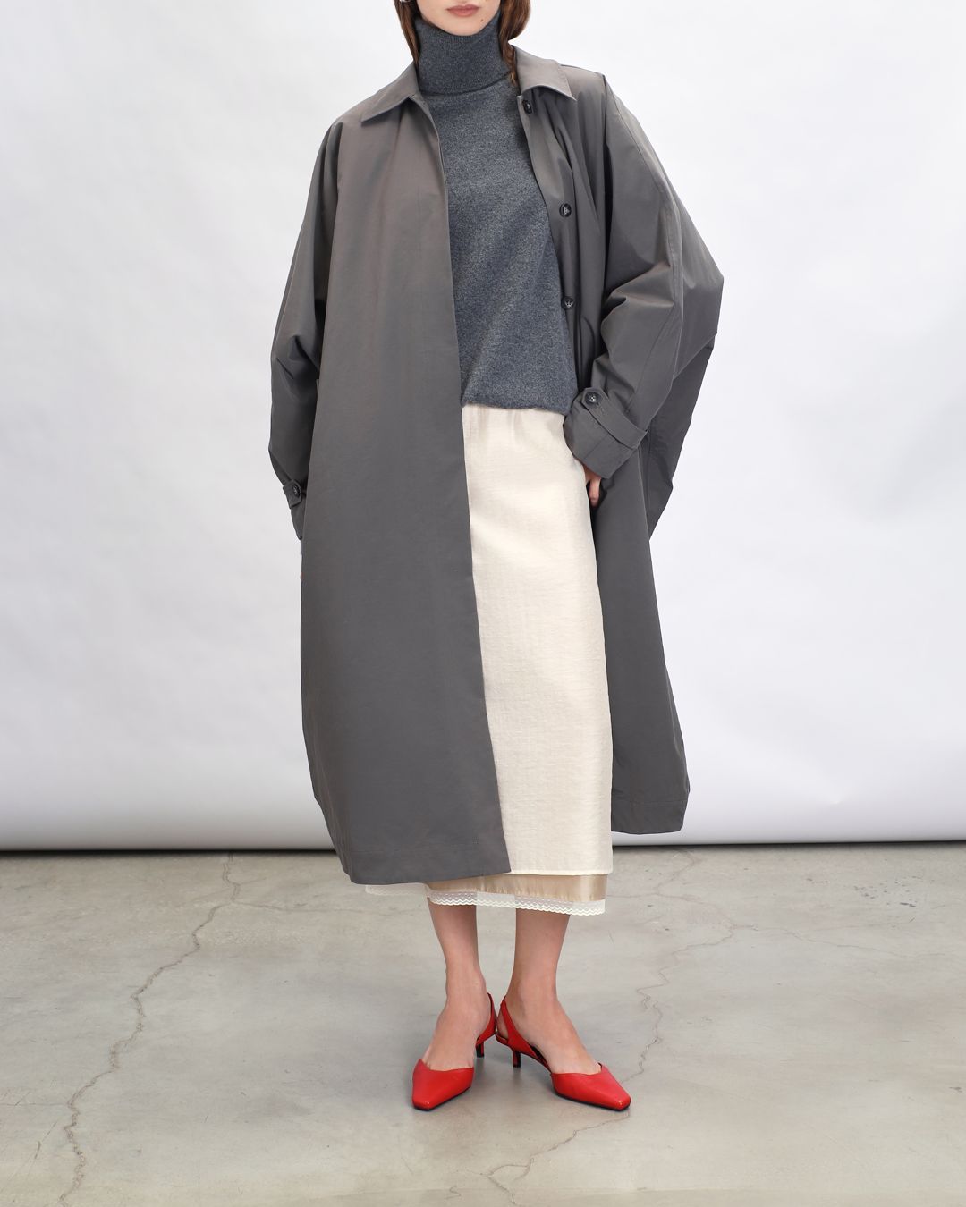 Купить Юбка SANCHY