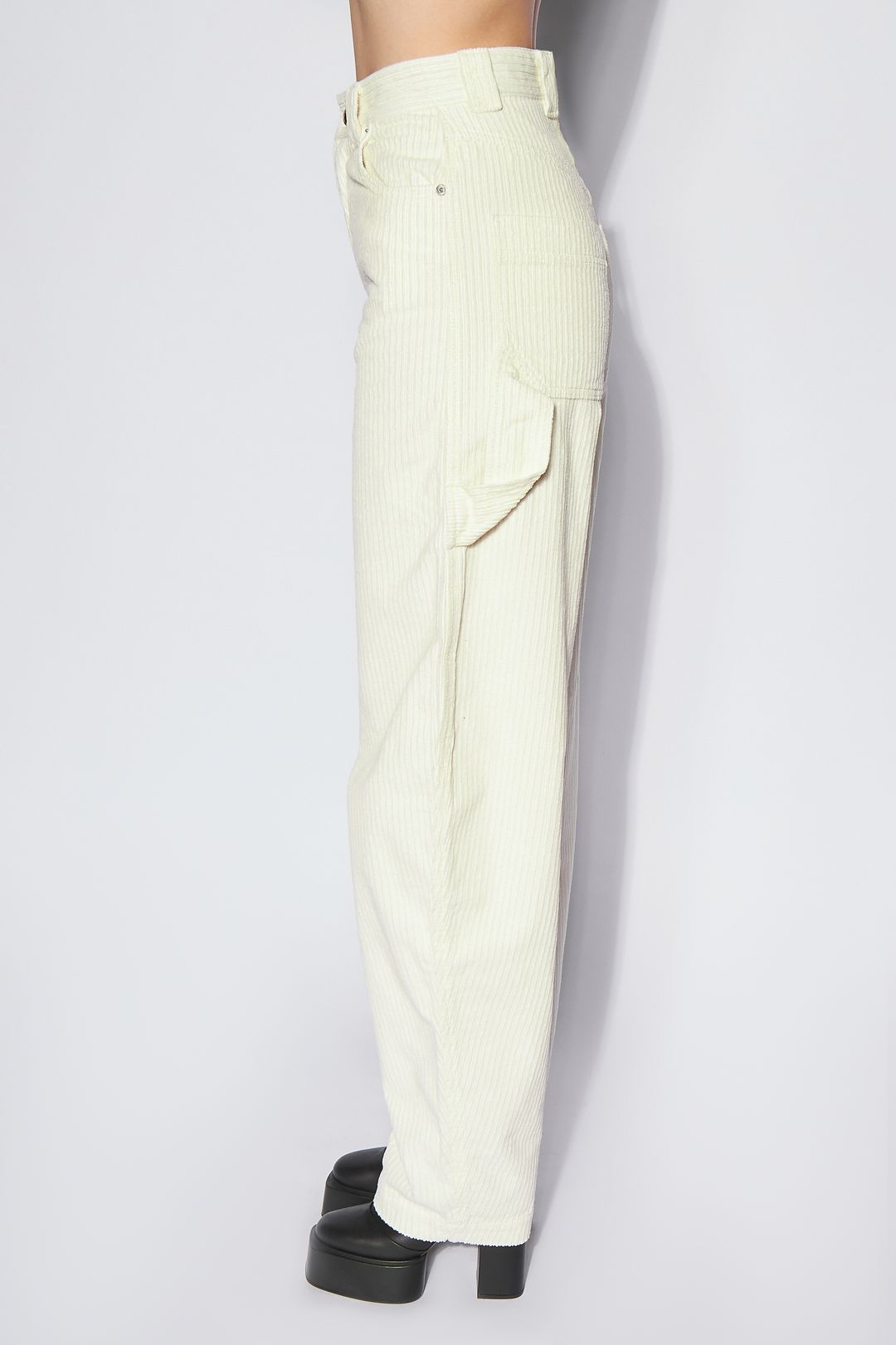 Купить Брюки DARKPARK