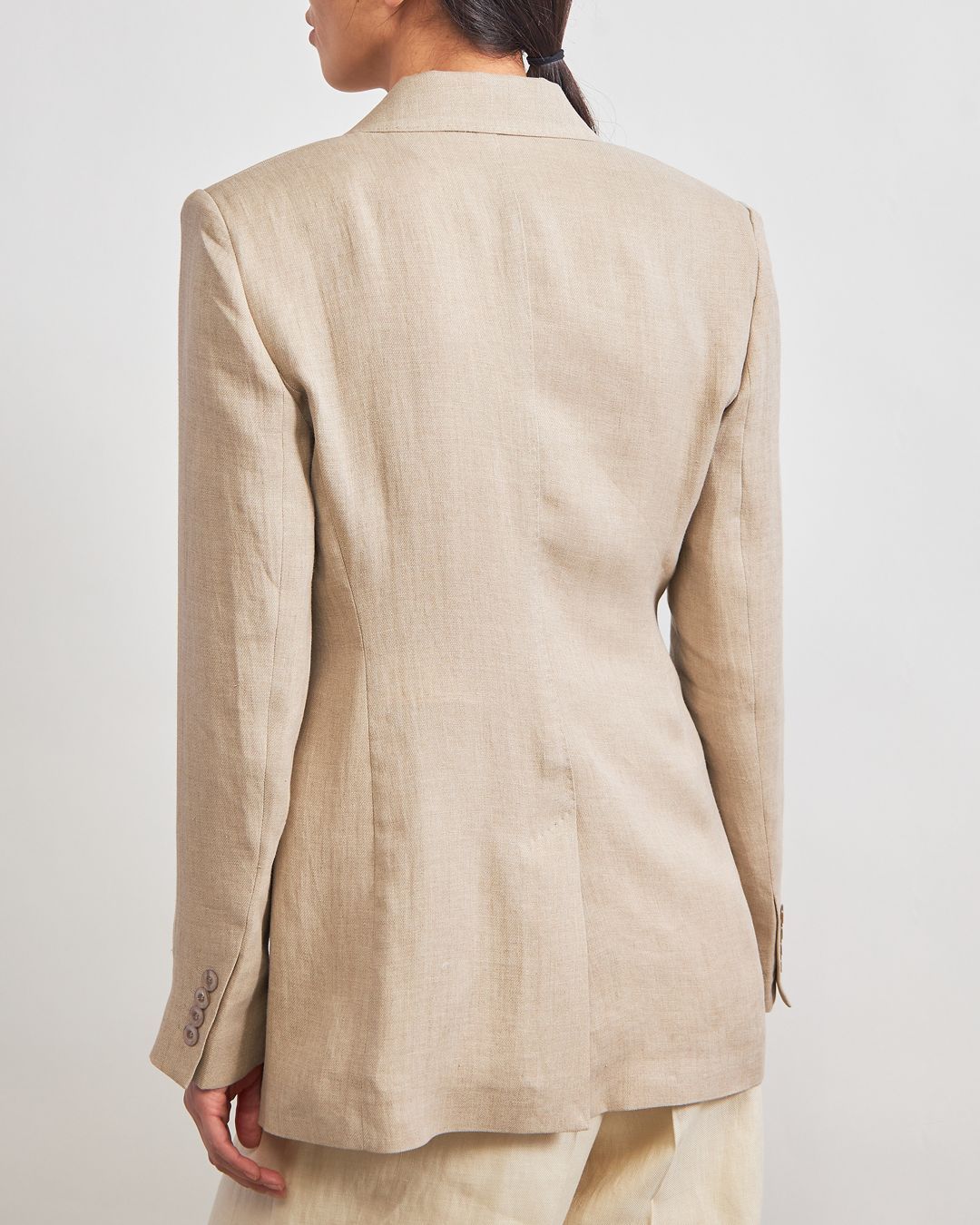 Купить Жакет MAX MARA STUDIO