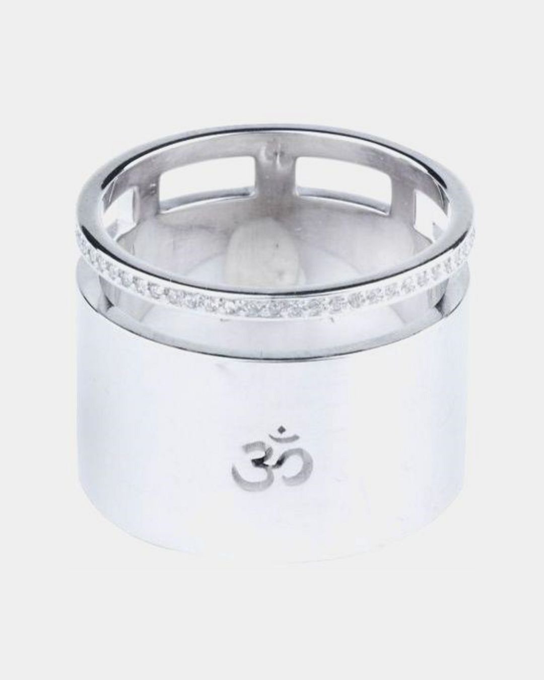 Купить Кольцо LHASA