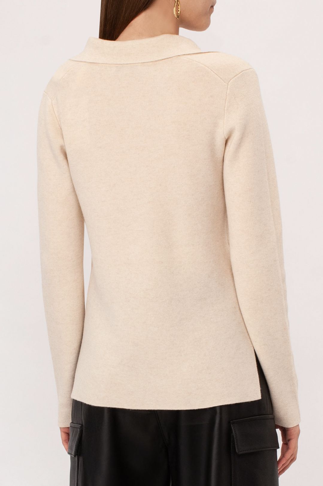 Купить Джемпер VINCE