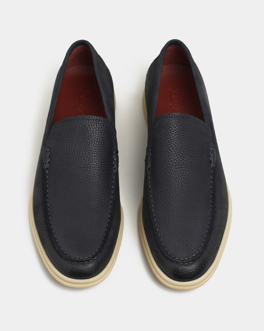 Купить Туфли FARGONI