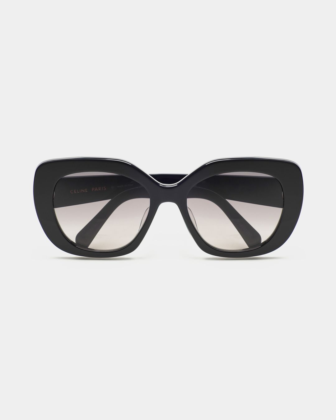 Купить Очки CELINE EYEWEAR