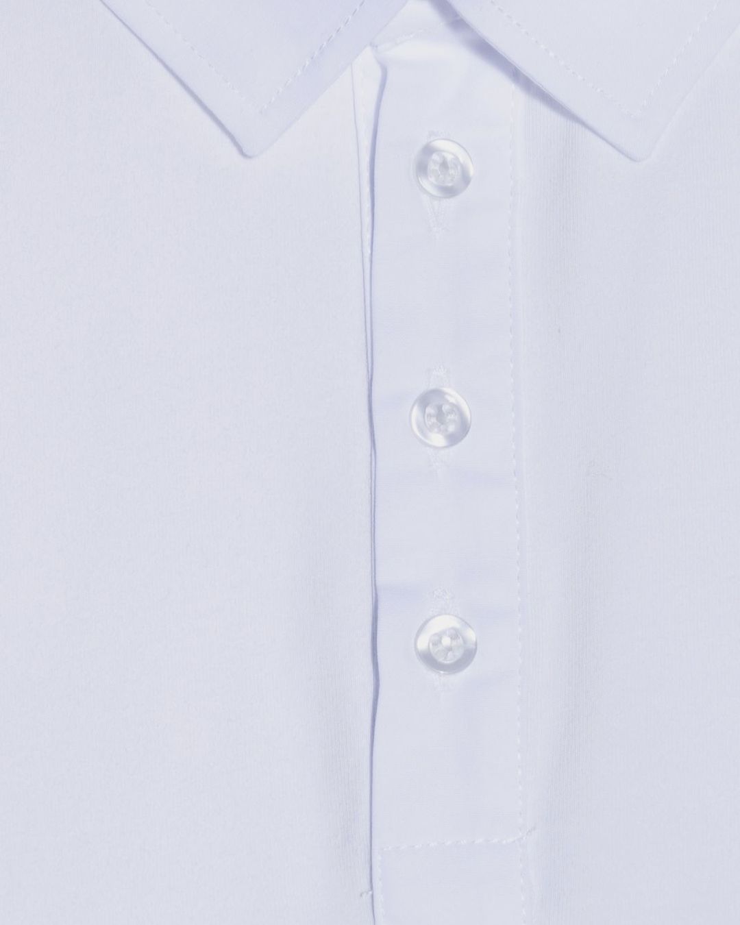 Купить Футболка ALETTA