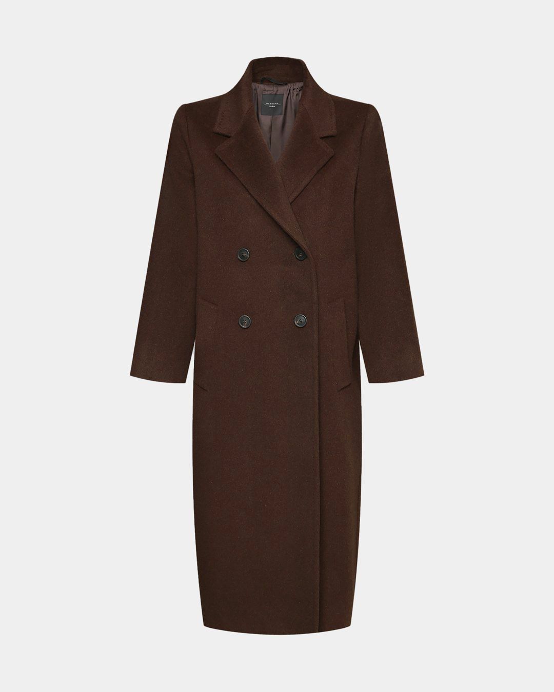 Купить Пальто WEEKEND MAX MARA