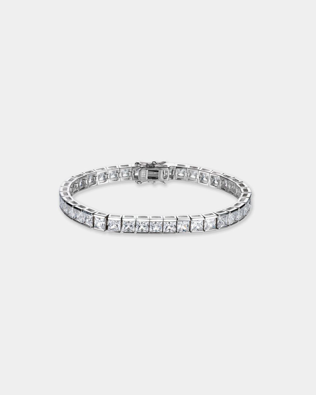 Купить Браслет MENDEL