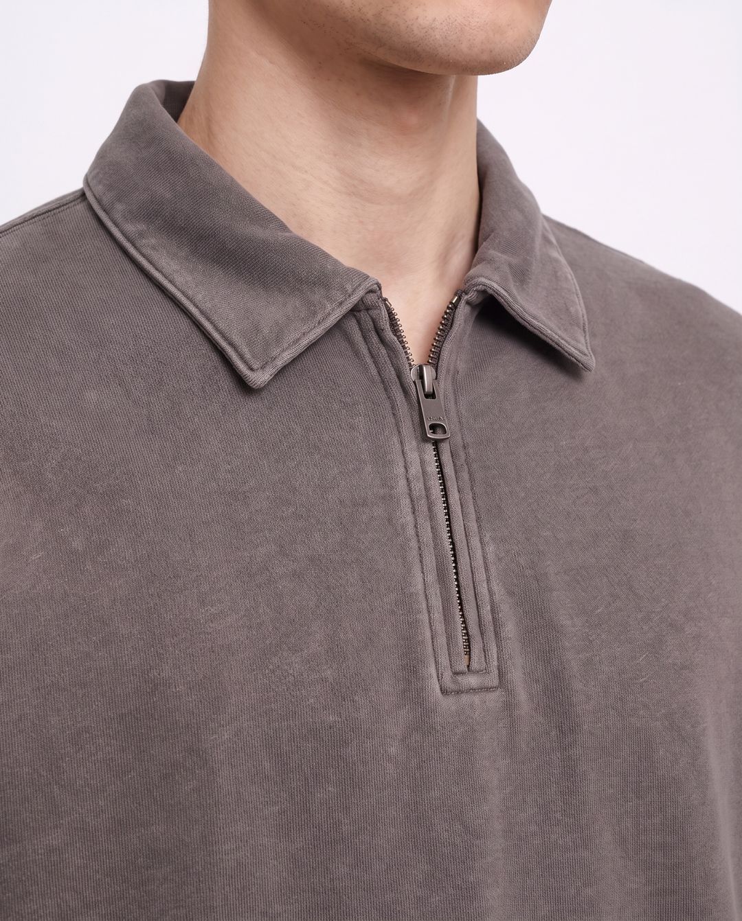 Купить Свитшот CARHARTT WIP