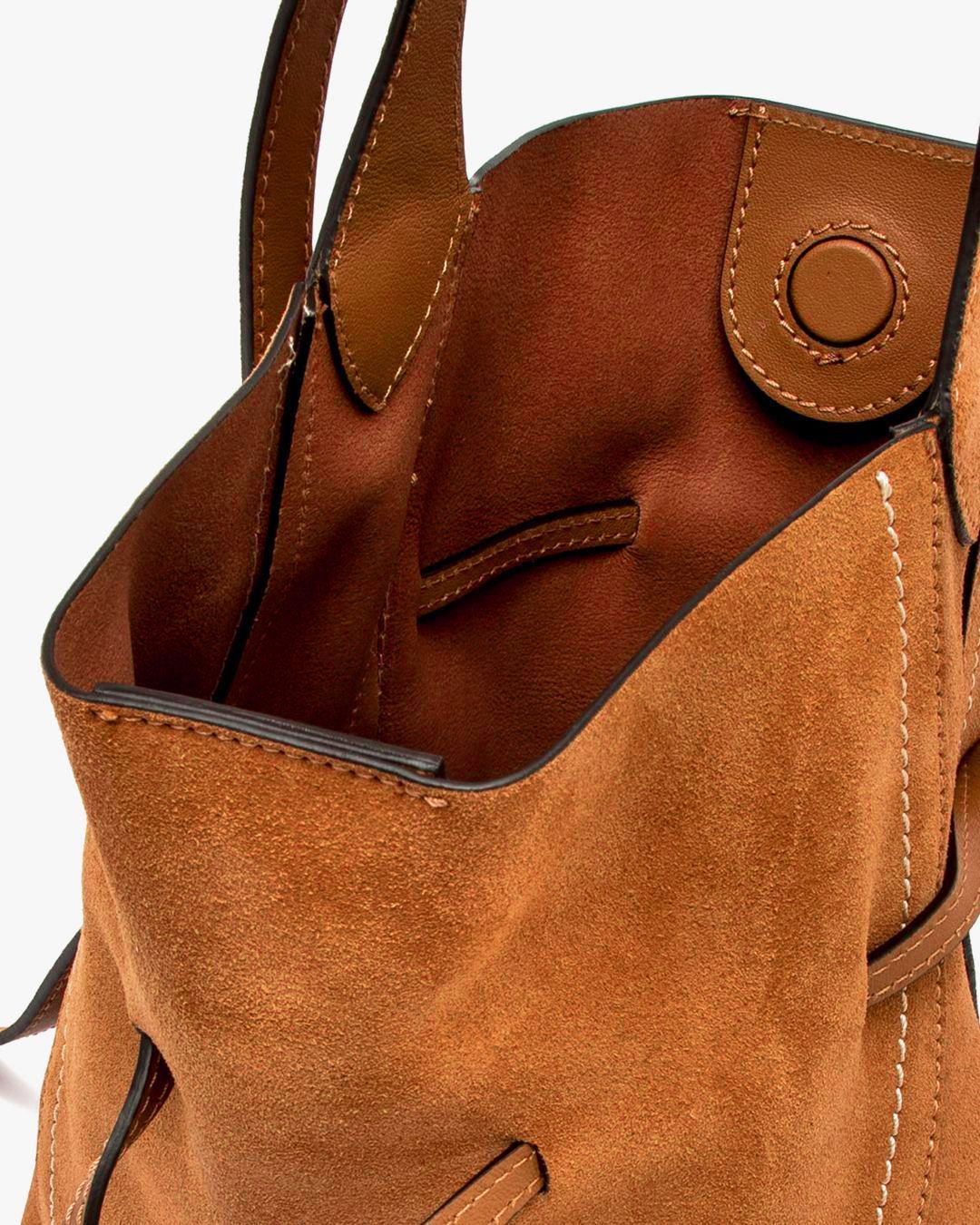 Купить Сумка GIANNI CHIARINI