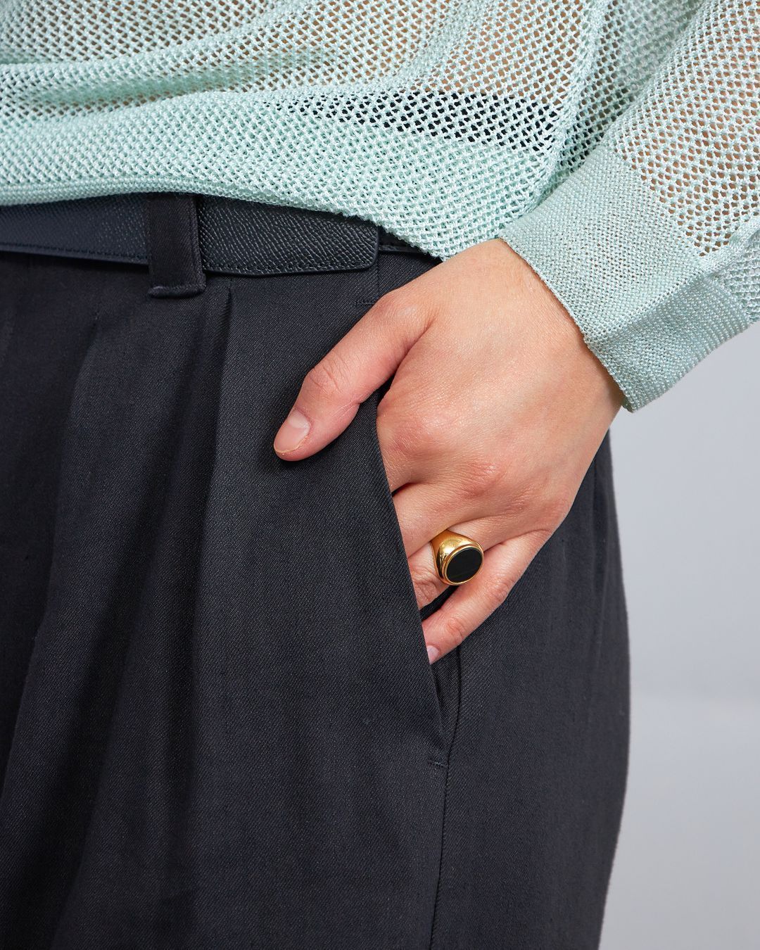 Купить Шорты LORENA ANTONIAZZI