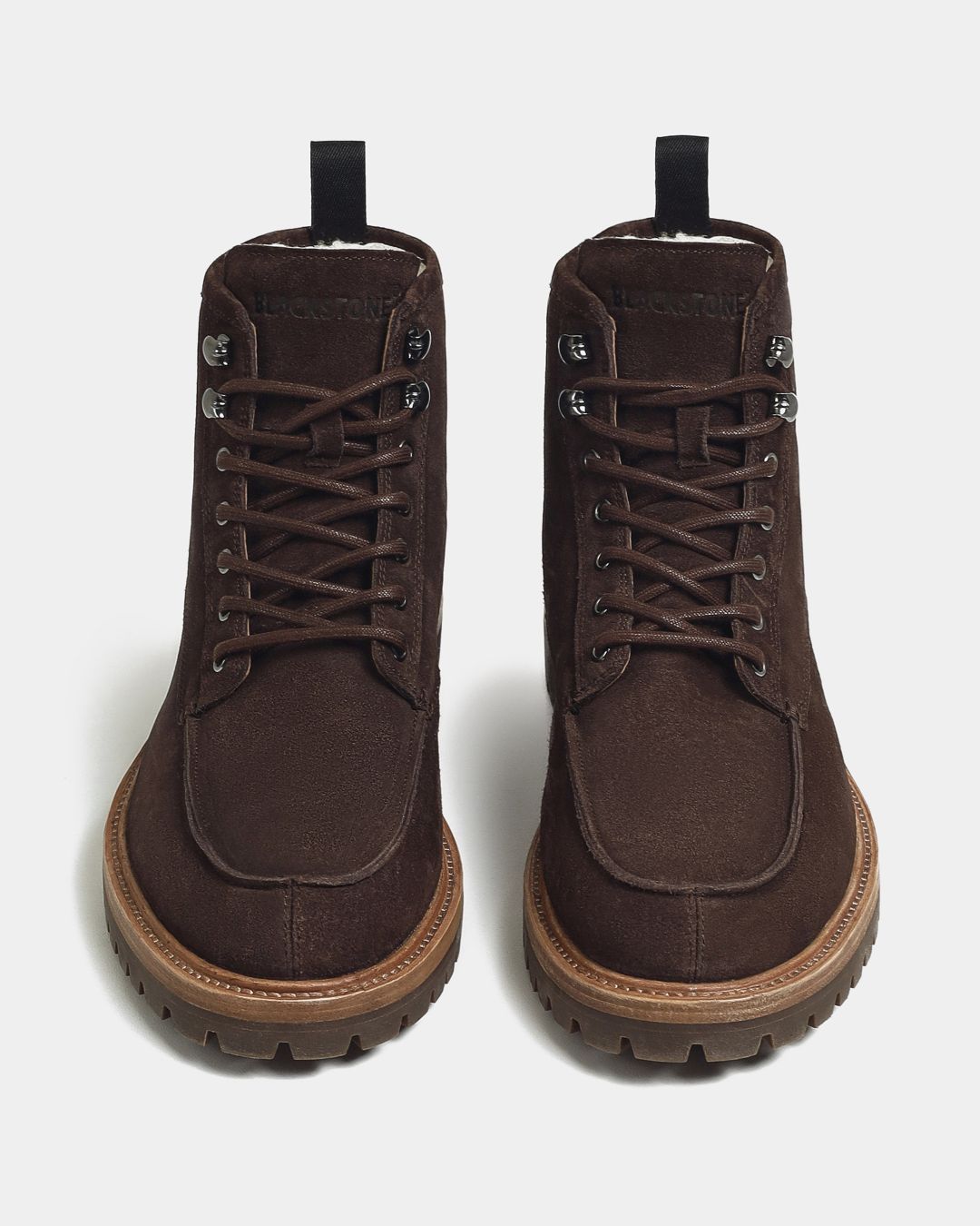 Купить Ботинки BLACKSTONE MEN