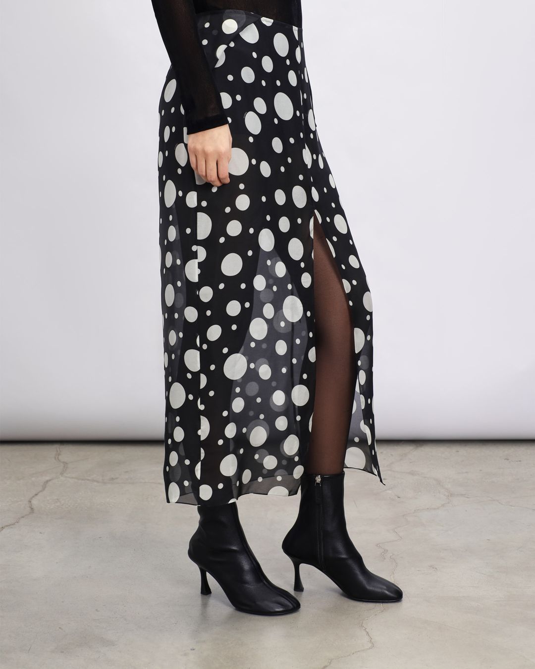 Купить Юбка GOOROO