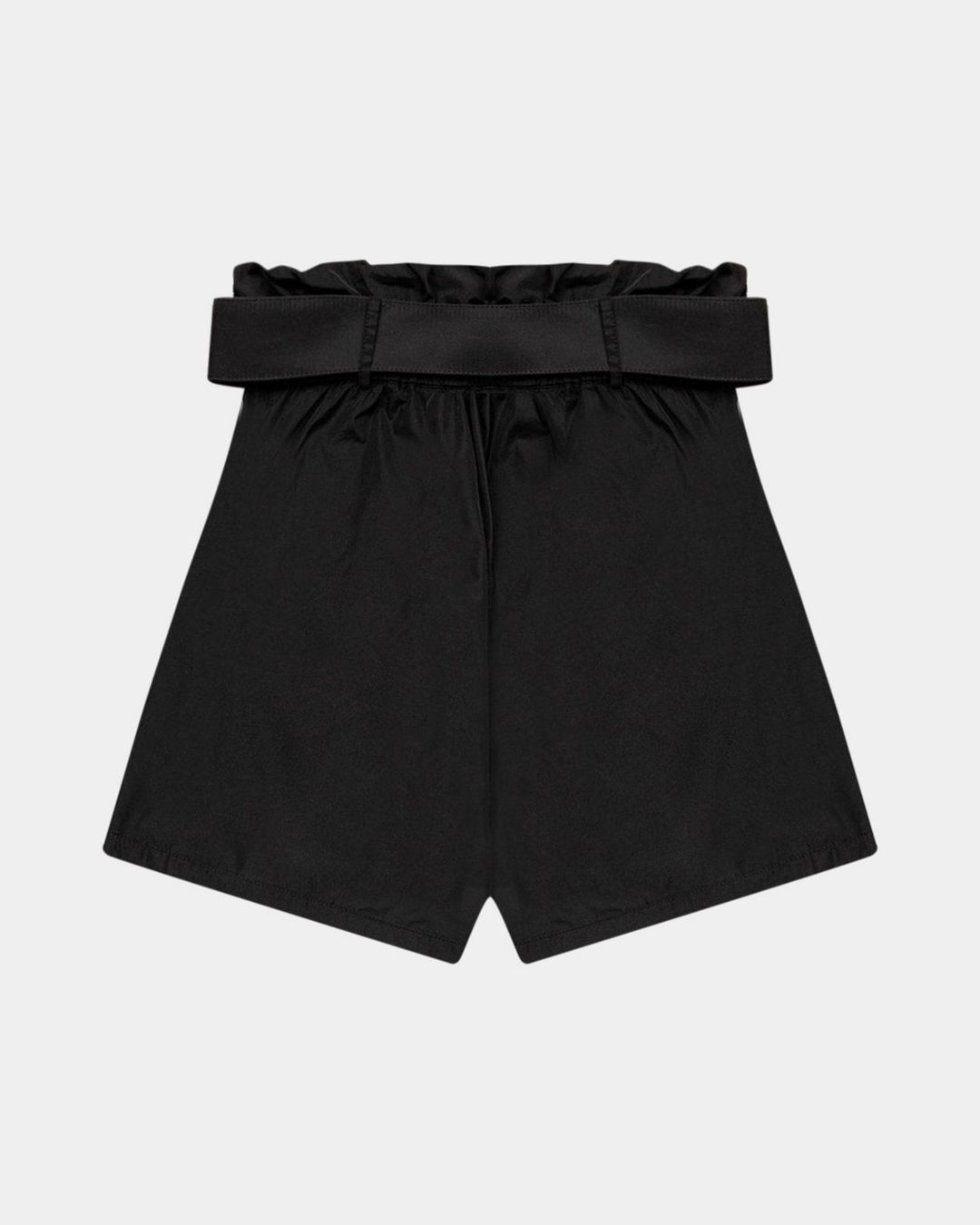 Купить Шорты MSGM