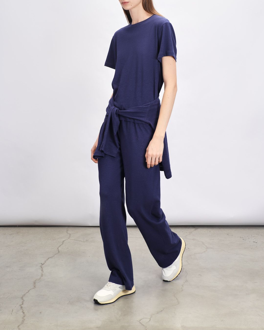 Купить Брюки DAILY REMINDER