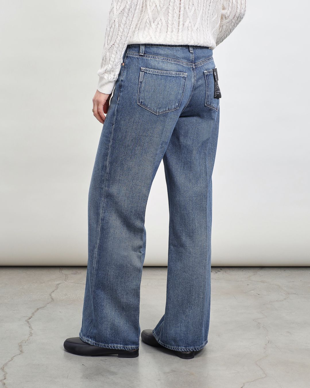 Купить Джинсы PAIGE