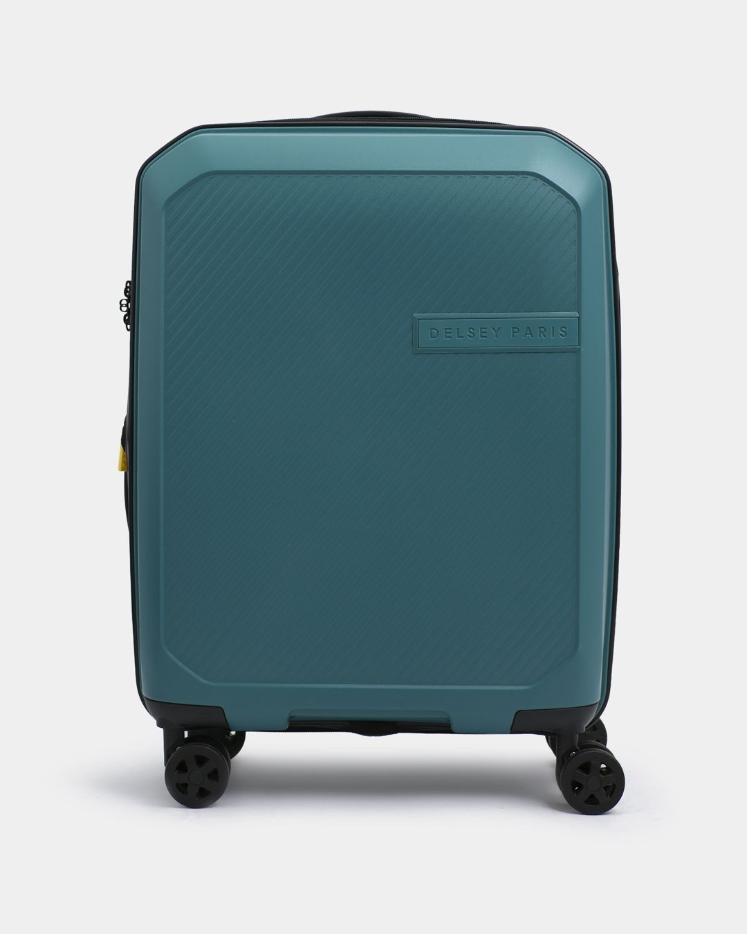 Купить Чемодан DELSEY