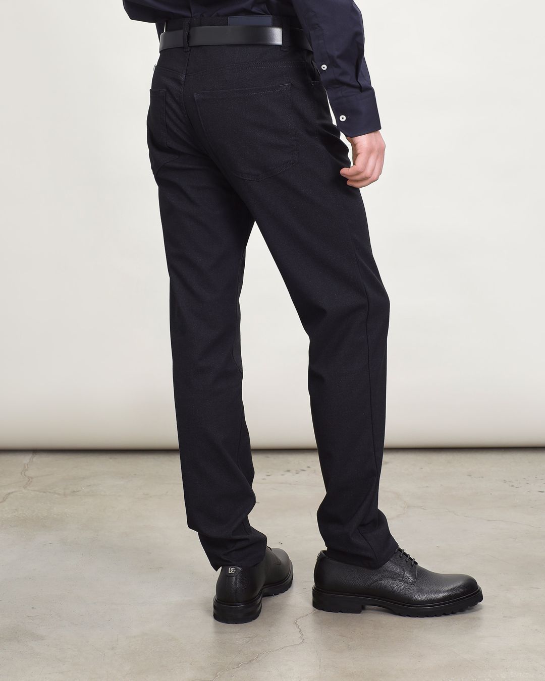 Купить Брюки HUGO BOSS