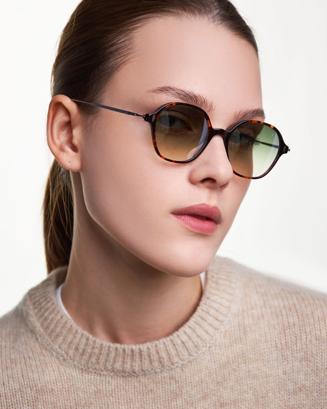 Купить Очки EYEPETIZER