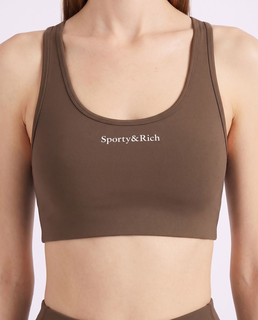 Купить Топ SPORTY&RICH