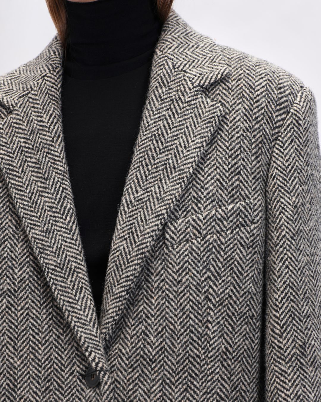 Купить Полупальто WEEKEND MAX MARA